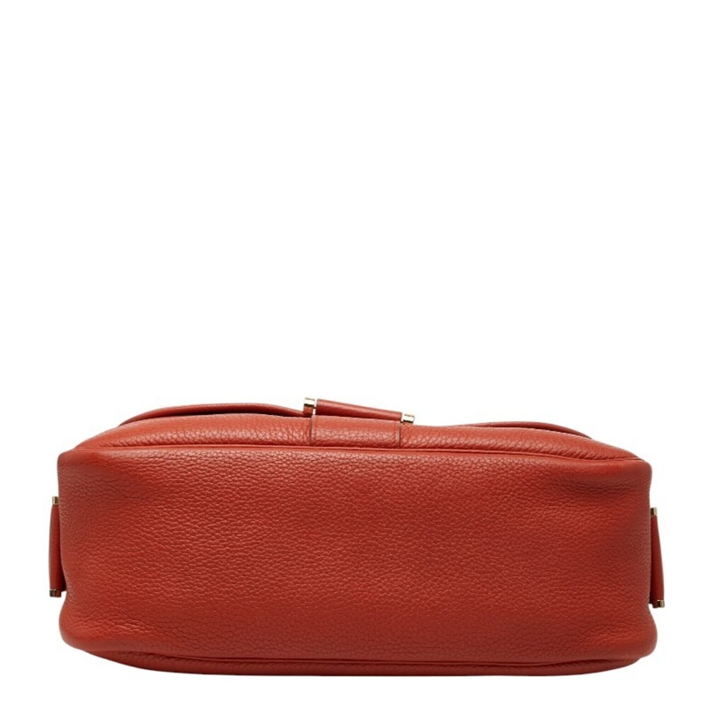 HERMES Bag - Picture 3 of 11